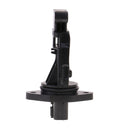 Mass Air Flow Sensor MAF Meter For Nissan Sentra Maxima Infiniti G20 I30