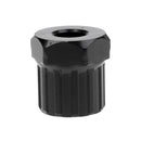 BMX Bike Bicycle Cassette Flywheel Freewheel Lockring Remover Removal Repair Tool