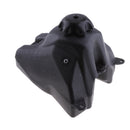 Motorcycle Gas Tank With Cover Cap Replacement for Honda XR50 CRF50 Pit Bike