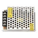 60W Switching Switch Power Supply Driver for LED Strip /stepper motor 12V 5A