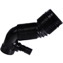 Replacement Flexible Air Cleaner Intake Duct Hose for Volkswagen Golf MK4