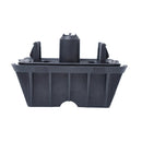 Car Accessory 51717237195 Car Jack Pad Jacking Point for BMW 1-Series E81 / E82 / E82 eDrive / E87 2004-2013 3-Series