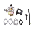 Motorcycle Carburetor Carb for Honda GX390 13hp Engines Parts