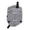 Replacement Vacuum Diaphragm Petrol Gasoline Fuel Pump for Yacht Boat Marine