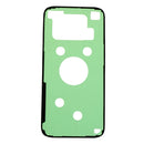Back Rear Cover Battery Cover Sticker Adhesive Glue Tape for Samsung Galaxy S7 edge