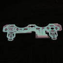 Conductive Film Flex Cable Ribbon Circuit Board for Sony PS3 160A Video Game Console