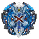 Rapidity Fight Master Burst Spinning Top Battling Top Xeno Xcalibur.M.I B-67