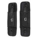 1Pair Outdoor Travel Camping Hiking Damping Shoulder Strap Belt Cushion Pad