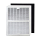Replacement Purifier Hepa Filter for Idylis A Air Purifiers IAF-H-100A