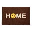 Non Slip Bathroom Floor Carpet Entrance Door Mat Indoor Outdoor Doormat