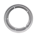 1 Set Motorbike Aluminum Rim Wheel Circle for VESPA PX LML T5 PX 125/150/200 T5 ET3