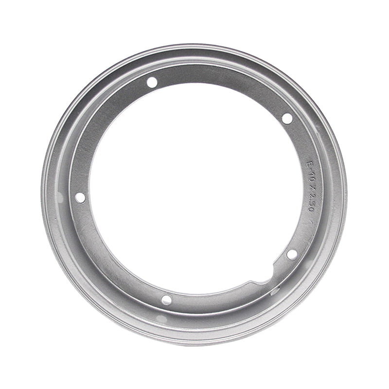 1 Set Motorbike Aluminum Rim Wheel Circle for VESPA PX LML T5 PX 125/150/200 T5 ET3
