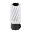 Universal Long Feed Drive Gear for Domestic Singer Sewing Machine