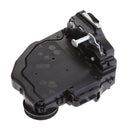 Rear Left Door Lock Actuator for Toyota Camry Corolla Highlander Prius Lexus ES300h ES350 GS350 High Performance