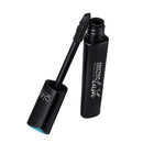 3D Waterproof Long Curling Mascara Eyelash Fiber Thickening Lengthening Black