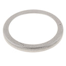For Panasonic DMC-LX3 Camera Lens Adapter Ring Decorative Circle Cover Cap Protector Accessory