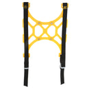 Car Snow Sand Tire Safety Anti-skid TPU Chain for Universal Vehicles Wheel