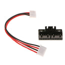 3D Printer Parts Motor Parallel Module Board For Double Z Axis Dual Z Motors