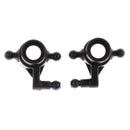 RC Truck Model K989-33 Rear Left Right Steering Cup for 1/10 Buggy Accessory