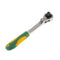 1/2" Drive Quick Release Ratchet Socket Handle Wrench Repairing Tools