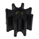 Universal Water Pump Impeller Fit for HJB-M-128 Replace47-862232A2/V6