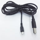 USB Game Gamepad 1.8M USB Extension Cable Cord for PS4 Xbox One Controller