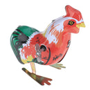 Wind Up Pecking Chick Toy Collectible Gift