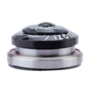 41.8-52mm Bicycle 1-1/8" Headset Threadless with Top Set Cap Mountain Bike