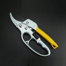 Sharp Durable Easy to Use Pruning Shear Plant Scissor Trimmer Shaper
