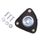 Front Upper Strut Mount Mounting Bearing Kit for Mazda 3 5 Volvo C30 C70 S40