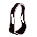 V-line Chin Strap Smooth Face Lift-up Belt Anti-wrinkle Face Slim Belt, Perfect for Lifting Face, Double Chin Removal Belt
