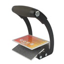 Labor-Saving Aluminium Gripper Panel Carrier Handy Grip Board Lifter Plywood Wood Panel Carrier Home Furniture Accessories