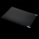 Ultra-Thin Clear HD Screen Protector Film Guard Cover Skin for Macbook Pro 13