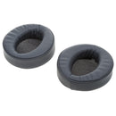 1Pair Foam Replacement Ear Cushions Earpads for SONY MDR-XB950BT Headphones