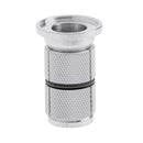 Aluminum Bike Hanging Core Expansion Screws Headset Carbon Front Tube Core