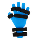 Hand Wrist Orthosis Finger Board Fingerboard Stroke Hemiplegia Brace Splint
