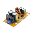 Step down Power Converter Module AC 17V-26V/DC 17V-40V to 12V 60W