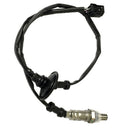O2 Oxygen Sensor Air Fuel Ratio Sensor 250-24798 For Honda Civic