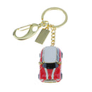 Red 16GB USB 2.0 Flash Drive Memory Stick Storage Pen Disk for Laptop PC