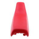 320mm Seat Cushion for Yamaha PW50 Piwi PW 50 Peewee Red
