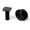 3/8" Mount Screw Adapter Tripod Screw for Camera Camcorder PTZ Telescope