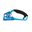 Rock Tree Climbing Safety Rescue Gear Right Hand Ascender for 8mm-13mm Rope