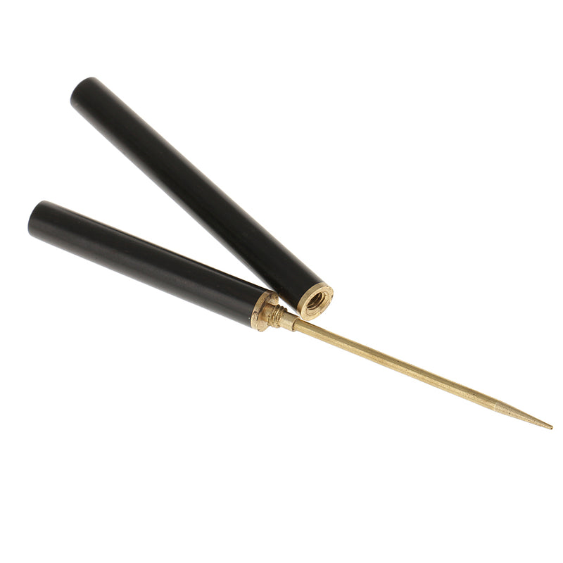 1 pieces Incense Needle for Incense Burner Yoga Meditation/Home Room