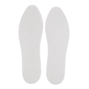 Memory Foam Shoe Insoles Pads Heel Cushion Comfort Inserts for Men and Women