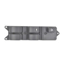 Front Driver Side Electric Window Switch for Mitsubishi L200 Pajero Lancer High Performance