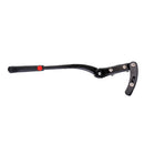 Heavy Duty Bike Kickstand Mountain Bicycle Cycing Rear Kick Stand Side Stand