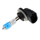 1 Piece 12V 27W 881 High Performance Headlight Driving DRL Bulb