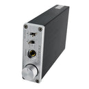 Headphone Amplifier USB Coaxial Optical DAC HiFi Audio Decoder Digital Amp