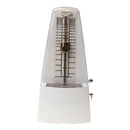 Mechanical Beat Metronome Piano Guitar Violin Uku Musical Instruments