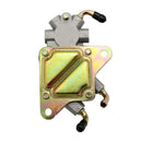 Fuel Pump/ Petrol Pump/ Gasoline Pump Replacement for Yamaha Rhino 450 660